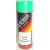 spuitbus groen fluor            Motip